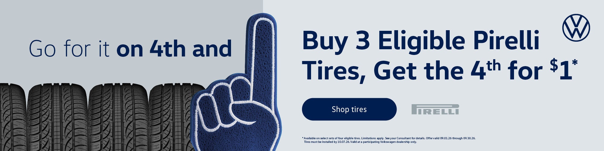 September_2026_Tire_Promo_Shift