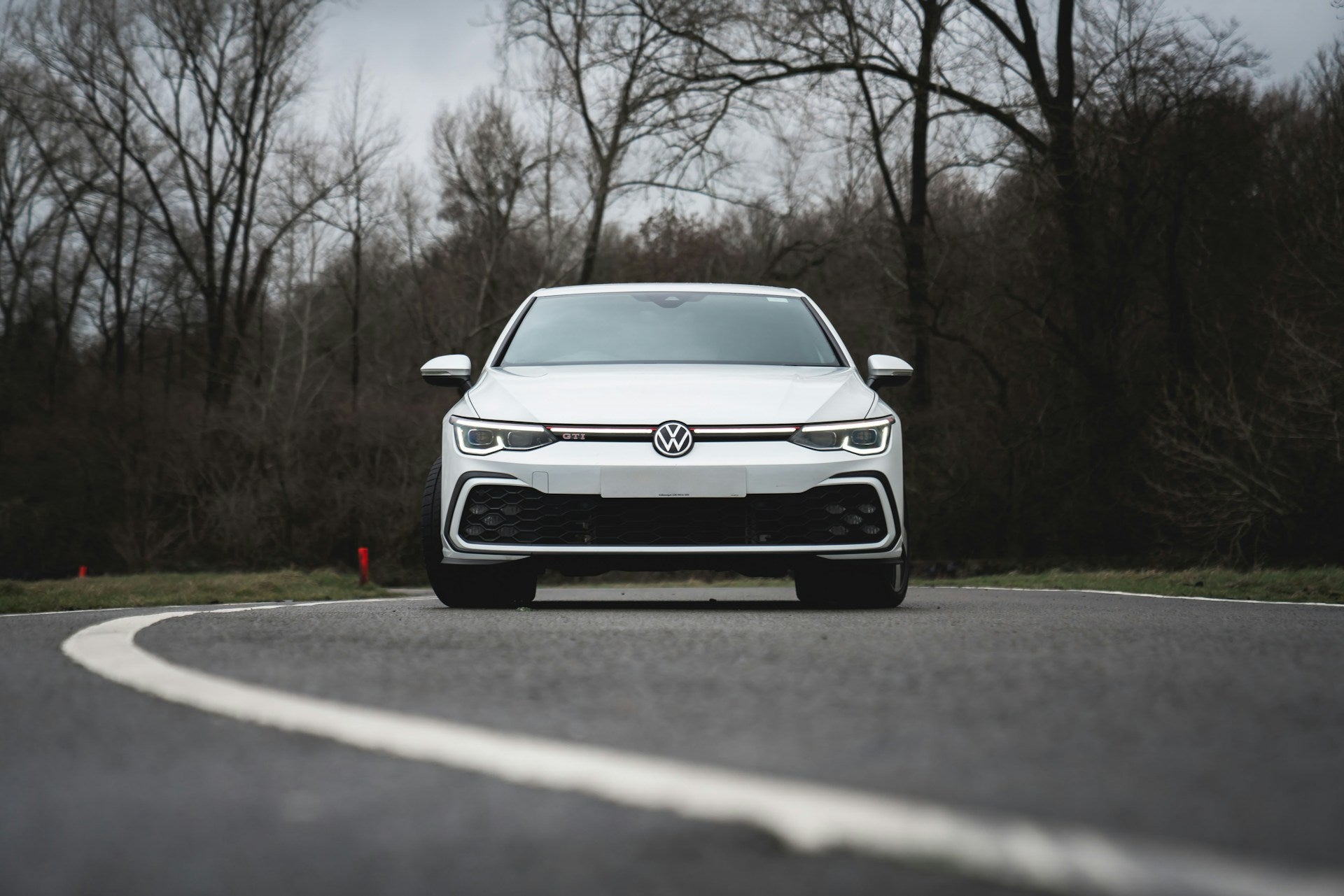 CPO Volkswagen