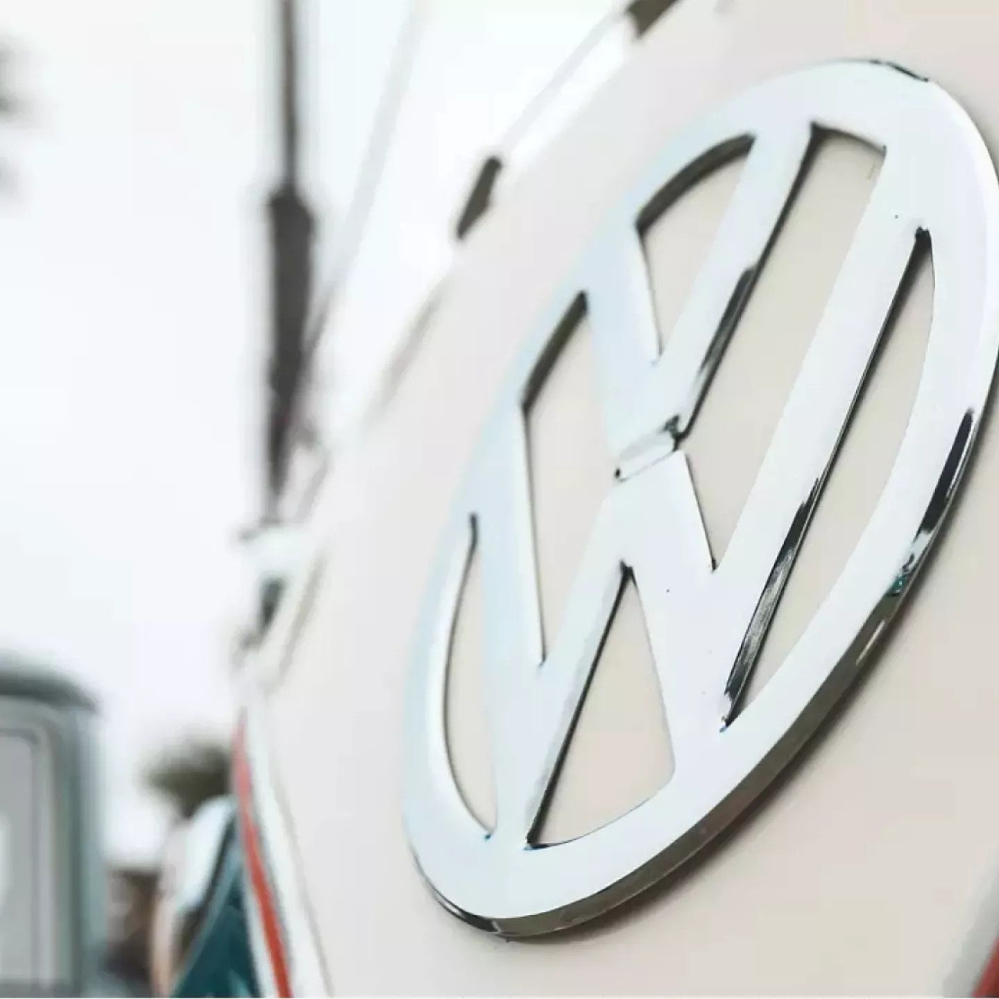Best Volkswagen for New Drivers