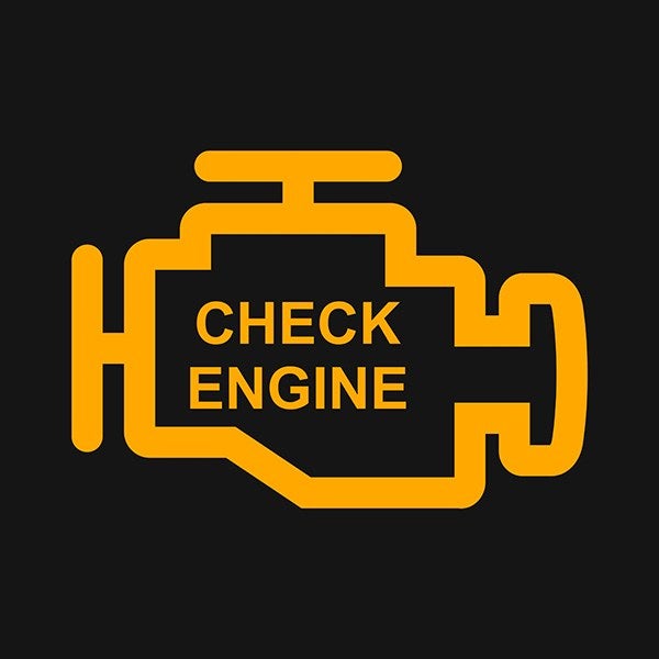 How Often Does Your Volkswagen Need a Check Engine Light?